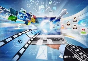 服裝定制不再難，網(wǎng)絡技術服務大咖支招