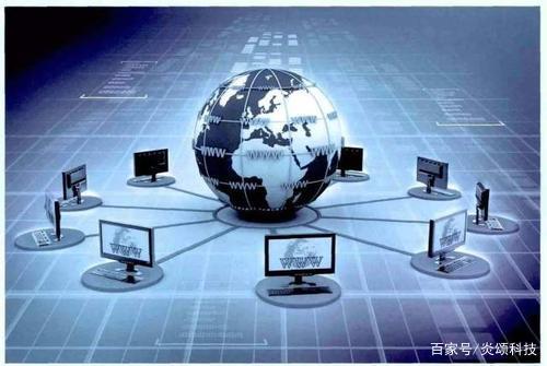 企業軟件定制化的重要性 炎頌科技的專業網絡技術服務解析