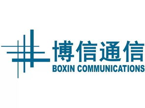 河北18家企業(yè)啟動IPO計劃，新三板與金融板塊成主力