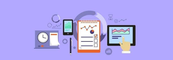 廣州市場快消品營銷策略與策劃實踐