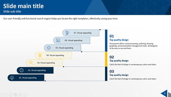 建筑設(shè)計(jì)公司產(chǎn)品及市場(chǎng)運(yùn)營(yíng)策略介紹