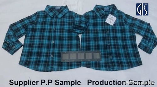 外貿(mào)驗貨中的AQL抽樣檢驗 服裝與日常用品的應(yīng)用實踐