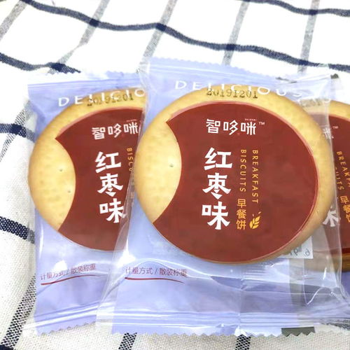 纖谷雨小麻花 香酥零食品，開(kāi)啟辦公室休閑新風(fēng)尚